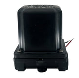 TeeJet Electric Remote Regulating Valve With 3/4" Ports 12 Volt - 35-50049