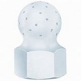 Teejet Container Rinsing Nozzle 1/2" FNPT - VSM-1/2-28