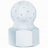 Teejet Container Rinsing Nozzle 1/2" FPT - VSM-1/2-44