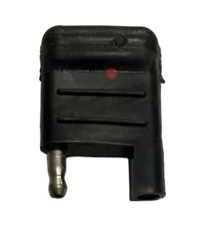 Agco 6 Amp Diode For Spra-Coupe Harness Lights 3430/3630 and 3440/3640 - 6802373