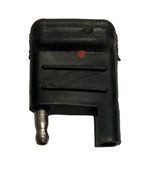 Agco 6 Amp Diode For Spra-Coupe Harness Lights 3430/3630 and 3440/3640 - 6802373
