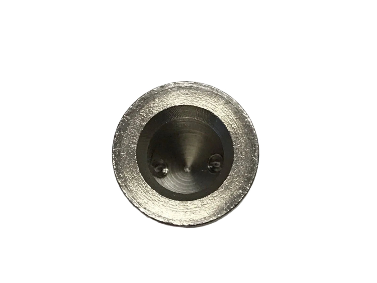 TeeJet TwinJet Twin Flat Spray Tip - TJ60-8002VS