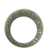 Agco Needle Bearing 3rd Gear for 2XX Spra-Coupe With Volkswagen Trans - 6651296