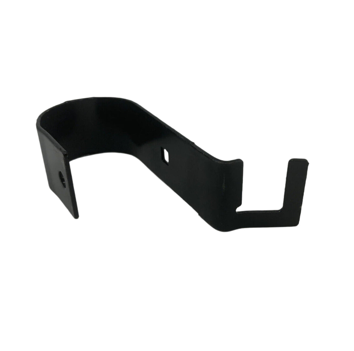 Agco Spra-Coupe Lower Bracket For Round Spra-Coupe 60' and 80' Boom - 6626122