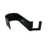 Agco Spra-Coupe Lower Bracket For Round Spra-Coupe 60' and 80' Boom - 6626122