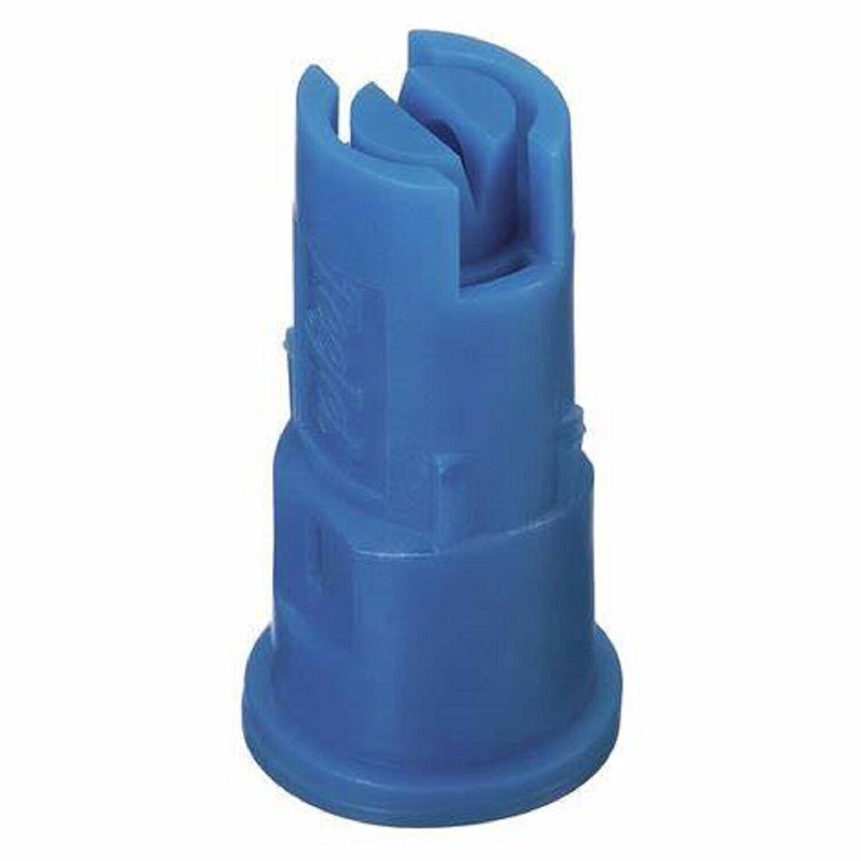 TeeJet Nozzle Air Induction XR Flat Spray Tip, Light Blue - AIXR11010VP