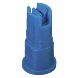 TeeJet Nozzle Air Induction XR Flat Spray Tip, Light Blue - AIXR11010VP