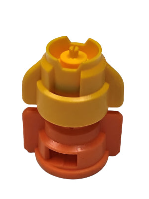 Greenleaf Turbodrop XL Spray Nozzle - TDXL11001