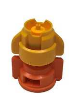 Greenleaf Turbodrop XL Spray Nozzle - TDXL11001