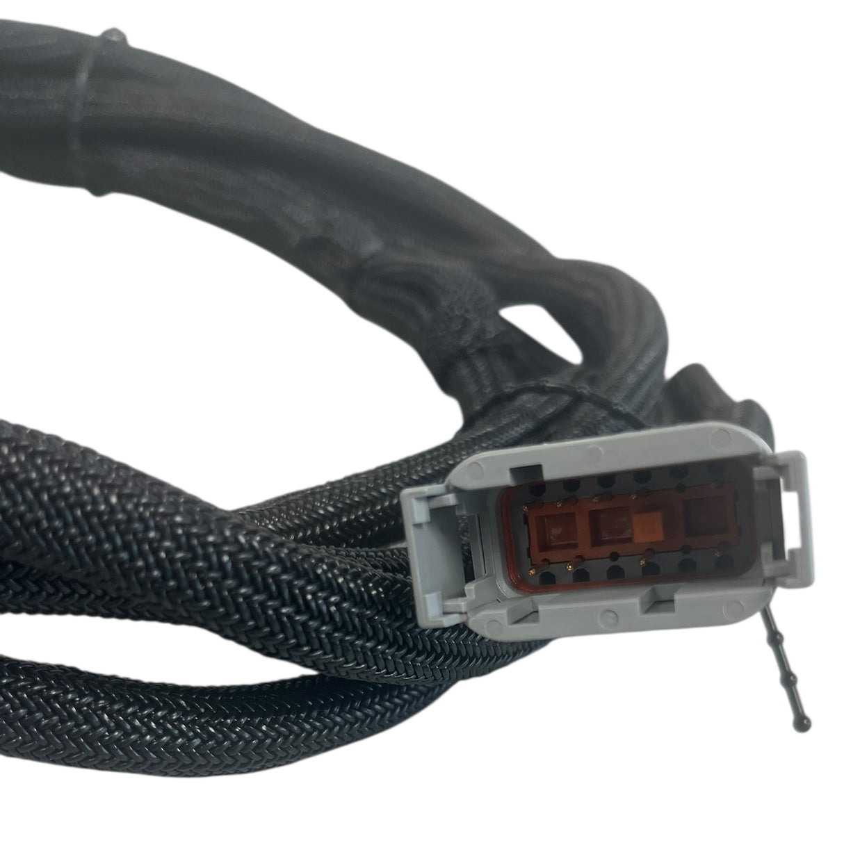 Raven 10 Foot XRT Boom Extension Cable - 115-0235-037