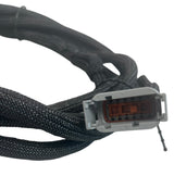 Raven 10 Foot XRT Boom Extension Cable - 115-0235-037