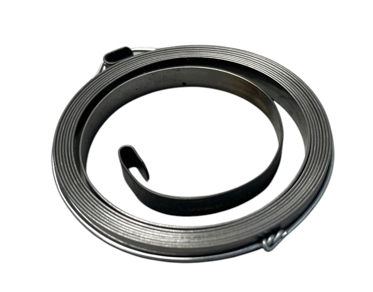 Honda Recoil Starter Spring OEM Replacement Part - 28442-ZH8-003