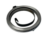 Honda Recoil Starter Spring OEM Replacement Part - 28442-ZH8-003