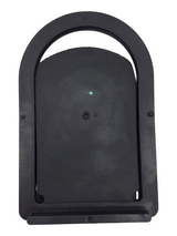 Banjo EDPM Check Valve for Poly Pumps - 12705