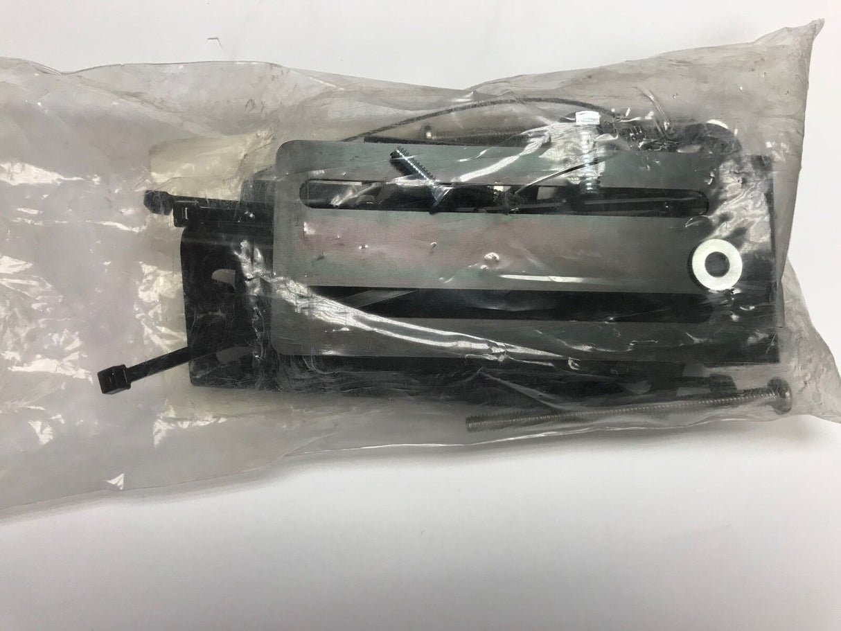 Raven Universal Bracket for SmartSteer - 117-0181-024