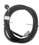Raven 600S To 8 Pin Deutsch DT ET Cable - 115-0172-445