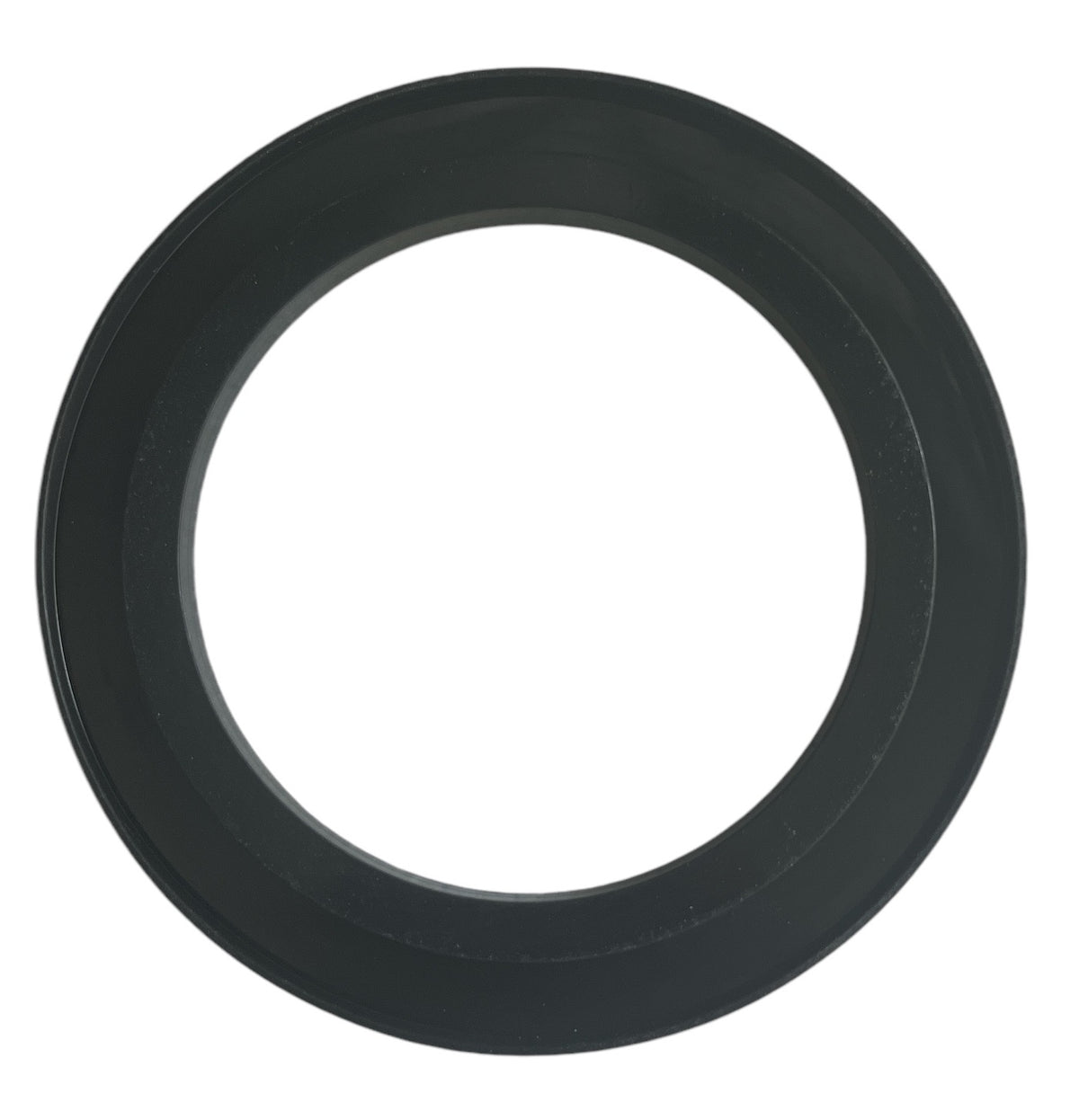 BECQUET DE COFFRE NOIR MAT POUR MERCEDES CLASSE E BERLINE W213 A PARTIR BECQUET DE COFFRE NOIR MAT POUR MERCEDES CLASSE E BERLINE W213 A PARTIR