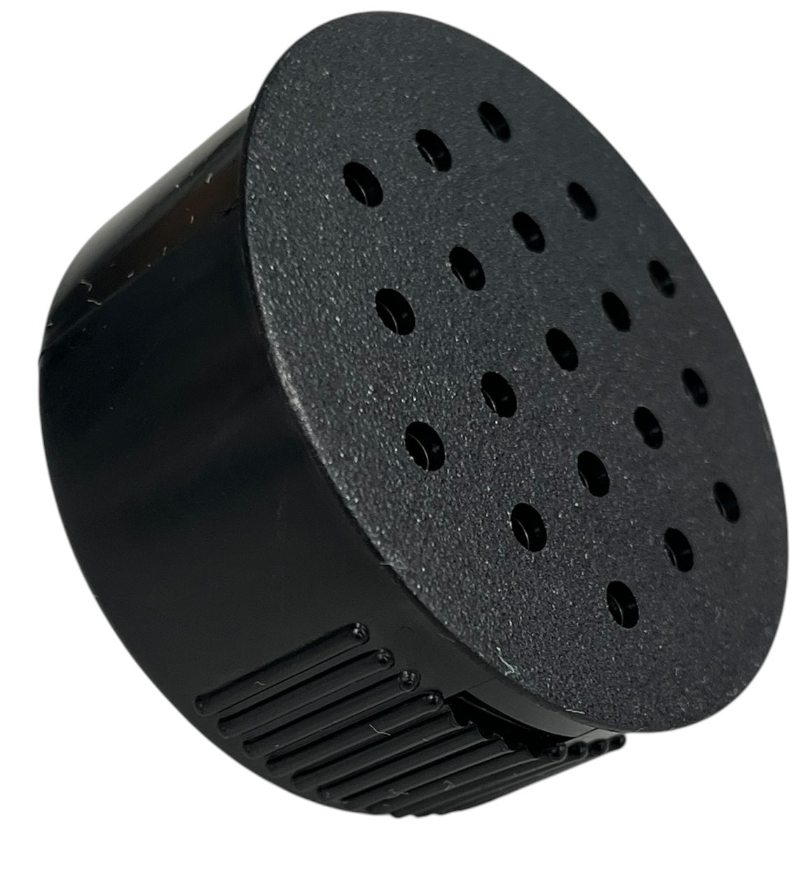 Conjunto de filtro Thomas 1/4-18 NPT - 660587