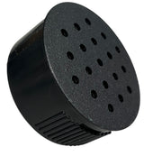 Conjunto de filtro Thomas 1/4-18 NPT - 660587