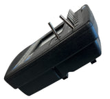 Raven SCS 4440 Console Spray Controller No Datalog 10 Boom Capacity - 063-0173-466