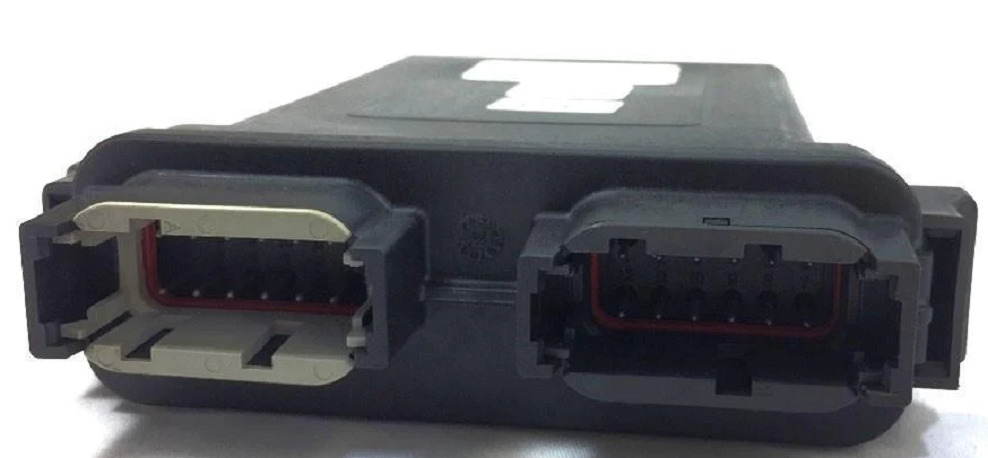 Raven CAN Node Single Product Control - 063-0173-304