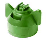 Hypro Ultra Lo-Drift 120° Degree Spray Tip, Green - FC-ULD120-015