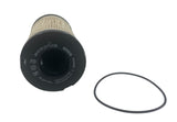 Agco Fuel Filter Element With O-Ring For Massey Ferguson Tractors - ACP0485110