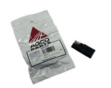 Agco Diode Spra Coupe Electrical System 3430/3630, 3440/3640, 4440/4640 - 6567537