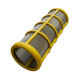 Banjo 80 Mesh 2 Inch Line Strainer Screen - LS280