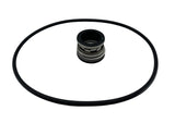 Hypro Life Guard Silicone Carbide Seal/O-Ring Repair Kit For 9307C and 9308C - 3430-0604