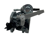 Hypro Engine Carburetor For 6.5HP Power Pro Replaces 2545-0058 - 2545-0215