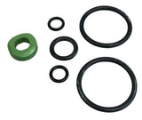 Hypro ProFlo Nozzle Body Repair Kit EPDM - 3430-0754