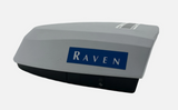 Raven Industries Fully Scalable GNSS 700S Smart Antenna Kit - 117-2000-004