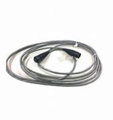 Raven 12 foot Extension Cable for NH3 On/Off Valve - 115-0171-833