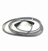 Raven 12 foot Extension Cable for NH3 On/Off Valve - 115-0171-833