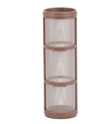 Banjo 40 Mesh Line Strainer Screen for 1" And 1-1/4" Y Strainers - LS140