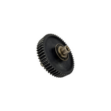 Agco Spra-Coupe Boom Fold Clutch Gear - 6630446