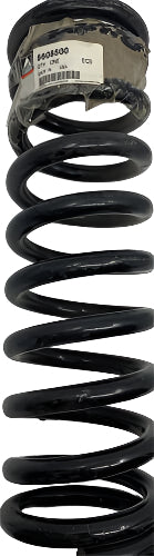 Agco Spring For 100, 103, 104, 115, 116, 120 Spra-Coupe Final Drive - 6608800
