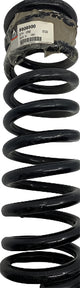 Agco Spring For 100, 103, 104, 115, 116, 120 Spra-Coupe Final Drive - 6608800