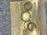 Agco Spra Coupe Hydraulic Cylinder Seal Kit 1.50 X 8.38 X 0.88 - 516449D1