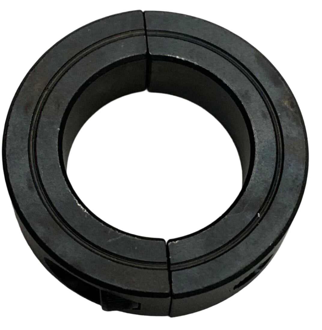 Hypro Shaft Sleeve Clamp Assembly 1-5/16" Diameter - 1420-0033