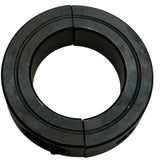 Hypro Shaft Sleeve Clamp Assembly 1-5/16" Diameter - 1420-0033