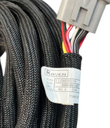 Raven Primary AutoBoom Cable For XRT System 40' Extension- 115-0235-154