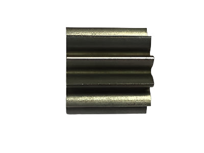 Ace Pumps Replacement Gear for 210 Hydraulic Motor - 41755