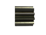 Ace Pumps Replacement Gear for 210 Hydraulic Motor - 41755