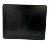 Raven Viper 4+ Display Console Reman 12.1" Touchscreen 063-0174-187NNU - 92122511R