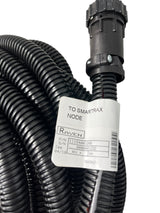 Raven Steering Only Cable Gen I Console Cable To Gen II 18' - 115-4001-208