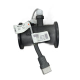 Raven 2 inch Poly RFM100P Flowmeter Deutsch DTM HP - 063-0173-761