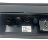 Raven SCS 660 Spray Control Console With Serial Interface Liquid/Granular - 063-0171-221