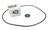 Ace Pumps Repair Kit for FMC-650 Series, Carbon/Ceramic/Viton Seal (52720) - RK-FMC-650
